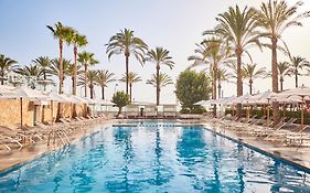 Hotel Playa Golf - Adults Only